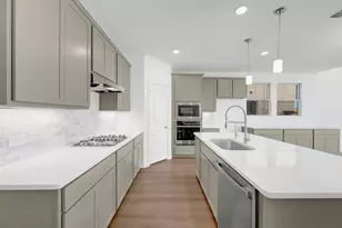 5025 Lily Creek Dr, Celina, TX 76227 - Photo 10