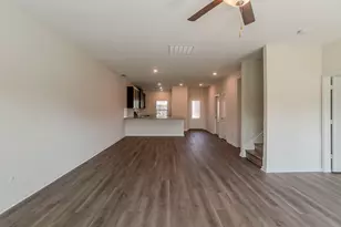 232 Garrett St, Anna, TX 75409 - Photo 10