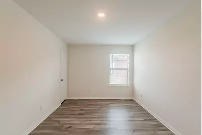 232 Garrett Street, Anna, TX 75409 - Photo 28