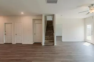 232 Garrett St, Anna, TX 75409 - Photo 8