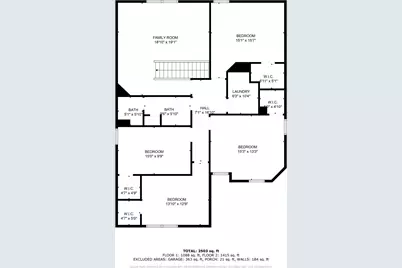 232 Garrett Street, Anna, TX 75409 - Photo 36