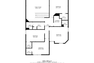 232 Garrett St, Anna, TX 75409 - Photo 36