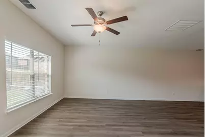 232 Garrett Street, Anna, TX 75409 - Photo 12