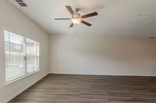 232 Garrett St, Anna, TX 75409 - Photo 12