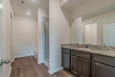232 Garrett Street, Anna, TX 75409 - Photo 18