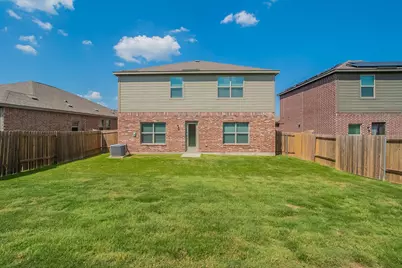 232 Garrett Street, Anna, TX 75409 - Photo 34