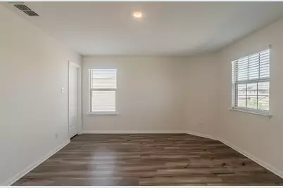 232 Garrett Street, Anna, TX 75409 - Photo 26