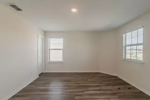 232 Garrett St, Anna, TX 75409 - Photo 26