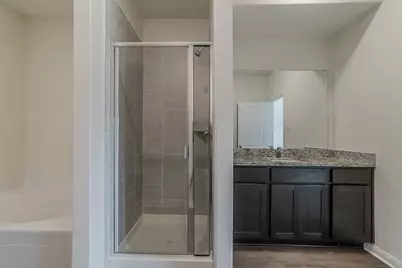 232 Garrett Street, Anna, TX 75409 - Photo 20