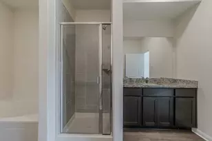 232 Garrett St, Anna, TX 75409 - Photo 20