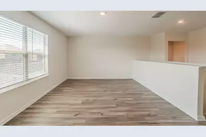 232 Garrett Street, Anna, TX 75409 - Photo 22