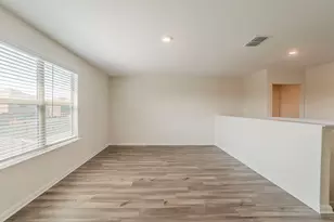 232 Garrett St, Anna, TX 75409 - Photo 22