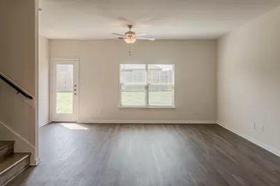 232 Garrett Street, Anna, TX 75409 - Photo 2