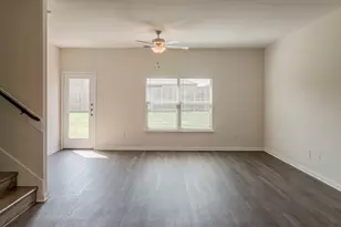 232 Garrett St, Anna, TX 75409 - Photo 2