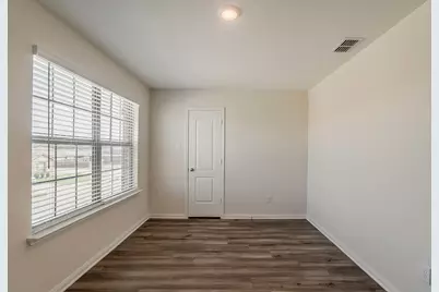 232 Garrett Street, Anna, TX 75409 - Photo 30