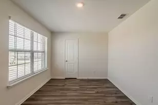 232 Garrett St, Anna, TX 75409 - Photo 30