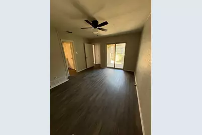 7412 Lemonwood Lane, Fort Worth, TX 76133 - Photo 4