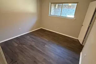 7412 Lemonwood Ln, Fort Worth, TX 76133 - Photo 6