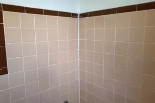 29 MacArthur Dr, Denison, TX 75020 - Photo 6