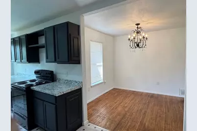 29 Macarthur Drive, Denison, TX 75020 - Photo 2