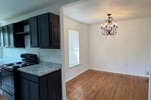 29 MacArthur Dr, Denison, TX 75020 - Photo 2