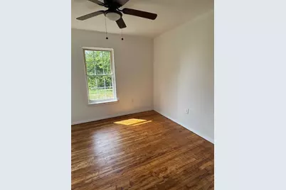 29 Macarthur Drive, Denison, TX 75020 - Photo 4