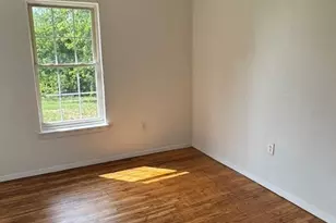 29 MacArthur Dr, Denison, TX 75020 - Photo 4