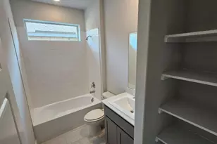 7745 Tuscarora Dr, Denton, TX 76259 - Photo 8