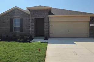 7745 Tuscarora Dr, Denton, TX 76259 - Photo 1