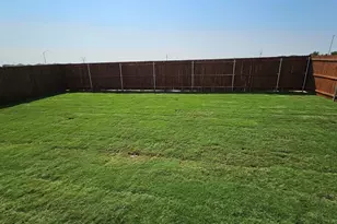 7745 Tuscarora Dr, Denton, TX 76259 - Photo 14