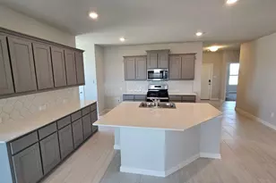 7745 Tuscarora Dr, Denton, TX 76259 - Photo 2