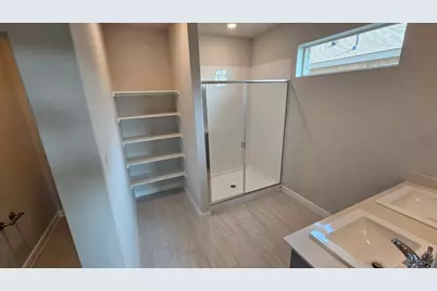 7745 Tuscarora Drive, Denton, TX 76259 - Photo 6