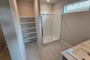 7745 Tuscarora Dr, Denton, TX 76259 - Photo 6