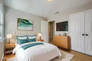 110 W Marguerita Dr, Garland, TX 75040 - Photo 16