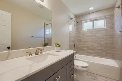 110 W Marguerita Drive, Garland, TX 75040 - Photo 12