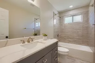 110 W Marguerita Dr, Garland, TX 75040 - Photo 12