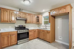 110 W Marguerita Dr, Garland, TX 75040 - Photo 6