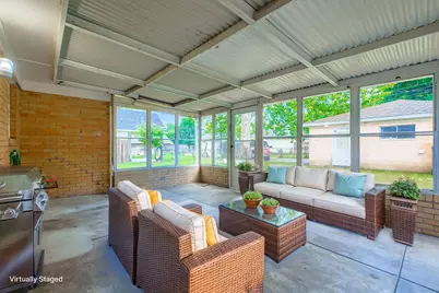 110 W Marguerita Drive, Garland, TX 75040 - Photo 18