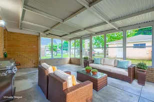 110 W Marguerita Dr, Garland, TX 75040 - Photo 18