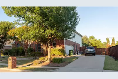 136 Merideth Drive, Murphy, TX 75094 - Photo 18