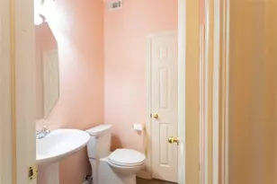 136 Merideth Dr, Murphy, TX 75094 - Photo 10