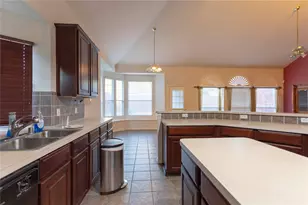 136 Merideth Dr, Murphy, TX 75094 - Photo 14