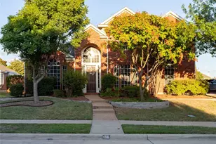 136 Merideth Dr, Murphy, TX 75094 - Photo 1