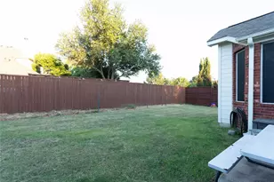 136 Merideth Dr, Murphy, TX 75094 - Photo 16