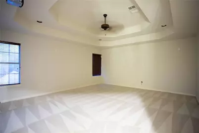 136 Merideth Drive, Murphy, TX 75094 - Photo 4