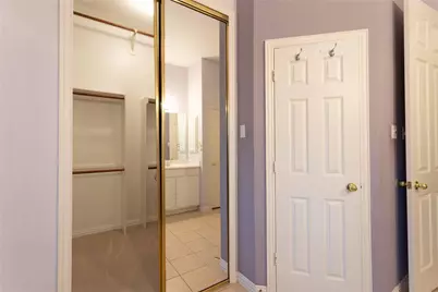 136 Merideth Drive, Murphy, TX 75094 - Photo 6