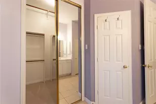 136 Merideth Dr, Murphy, TX 75094 - Photo 6