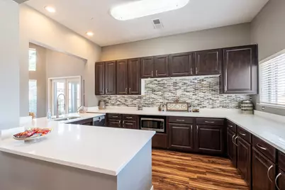 3391 Western Center Boulevard, Fort Worth, TX 76137 - Photo 8