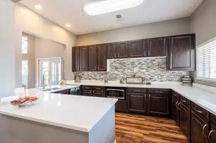 3391 Western Center Blvd, Fort Worth, TX 76137 - Photo 8