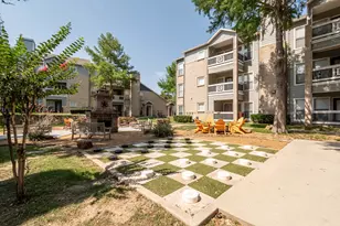 3391 Western Center Blvd, Fort Worth, TX 76137 - Photo 2